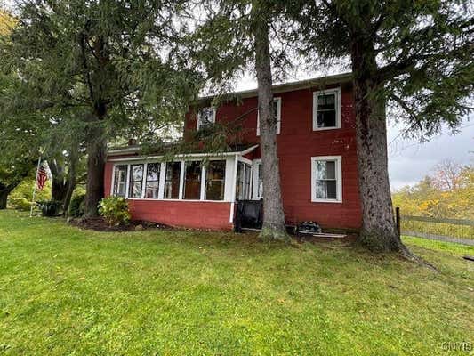 4958 STATE ROUTE 5, VERNON, NY 13476 - Image 1