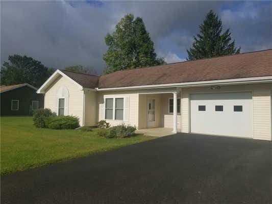 4 BIVIANO LN, NORWICH, NY 13815 - Image 1