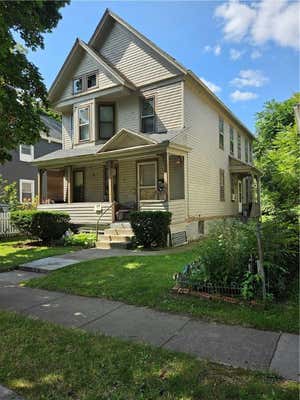 57 WILCOX ST # 59, ROCHESTER, NY 14607 - Image 1