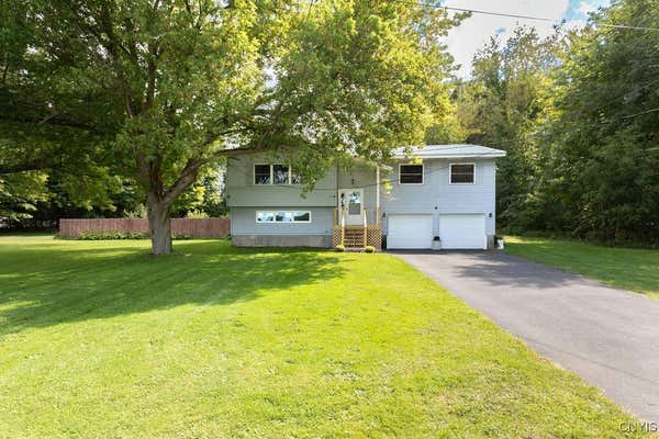 910 COUNTY ROUTE 7 # 14, HANNIBAL, NY 13074 - Image 1