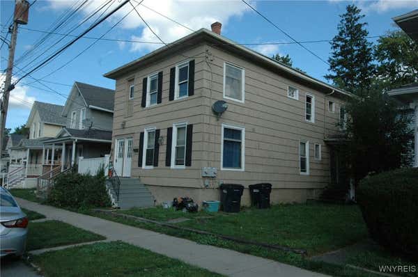 4 TRACY AVE, BATAVIA, NY 14020 - Image 1