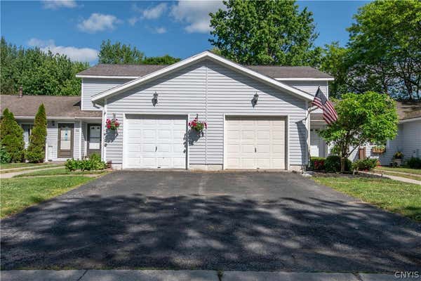 102 MILL CREEK LN, SACKETS HARBOR, NY 13685 - Image 1