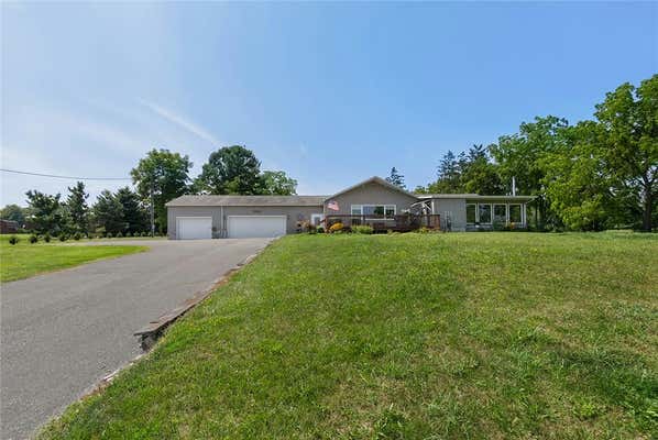 5364 LAKEMONT HIMROD RD, DUNDEE, NY 14837 - Image 1