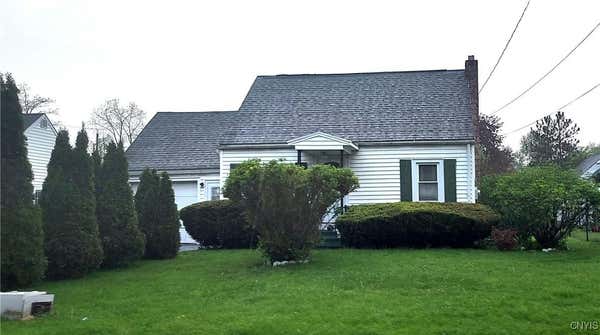 13 ELLMORE DR, WHITESBORO, NY 13492 - Image 1