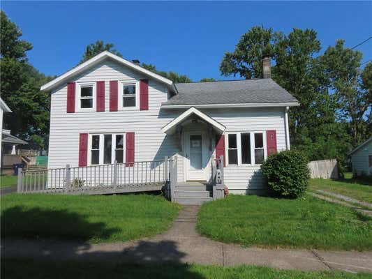 60 MYNDERSE ST, SENECA FALLS, NY 13148 - Image 1