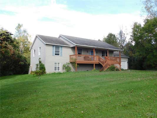 3733 LLOYD RD, CATO, NY 13033 - Image 1