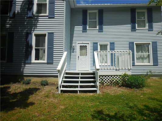 21 GROVE ST, PERRY, NY 14530 - Image 1