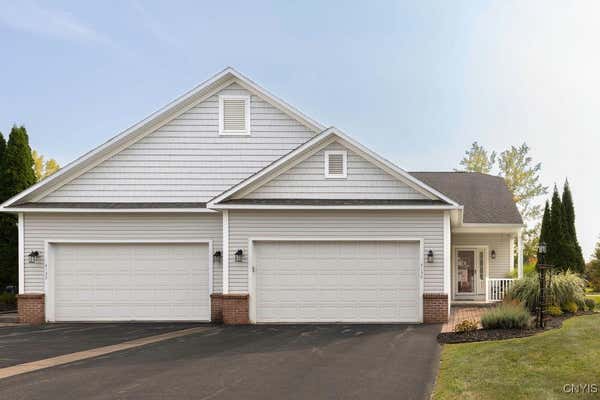 4130 SANDBAR LN, LIVERPOOL, NY 13090 - Image 1