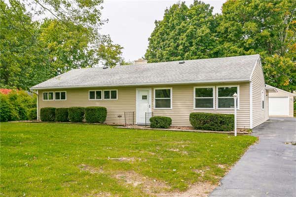 771 BAY RD, WEBSTER, NY 14580 - Image 1