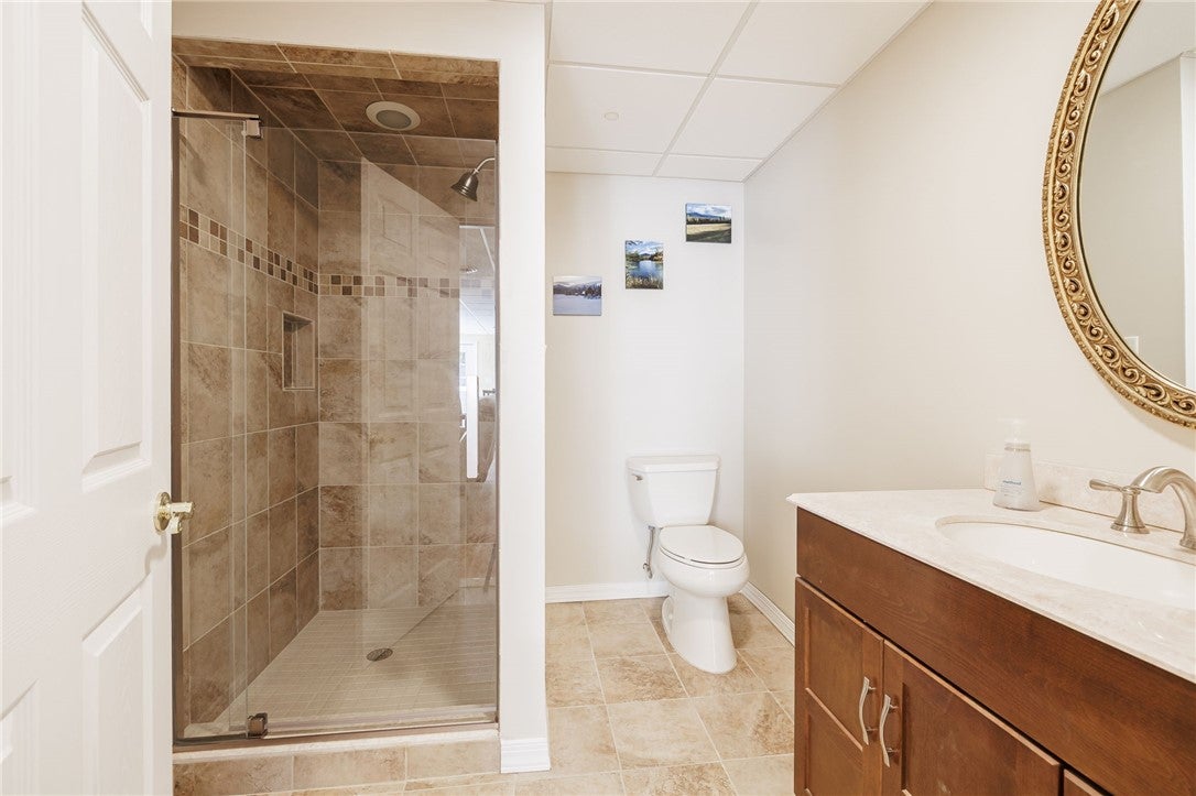 Webster, New York, 14580, United States, 4 Bedrooms Bedrooms, ,5 BathroomsBathrooms,Residential,Active,1953264