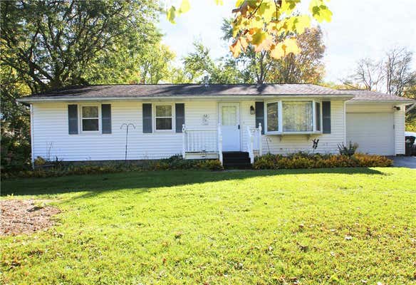 32 JAMEE LN, ROCHESTER, NY 14606 - Image 1