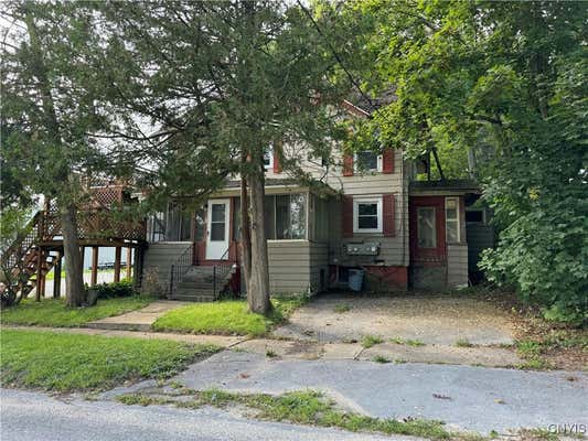 24 CROSSMON ST, ALEXANDRIA BAY, NY 13607 - Image 1