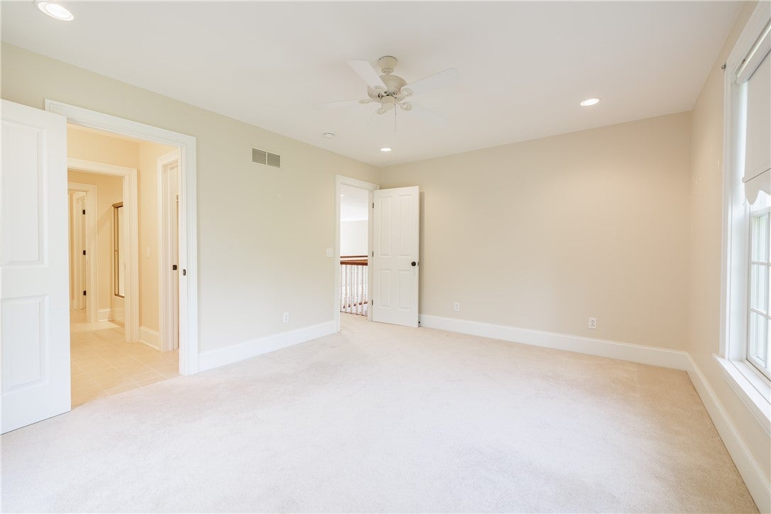 Fairport, New York, 14450, United States, 5 Bedrooms Bedrooms, ,5 BathroomsBathrooms,Residential,Active,1951817