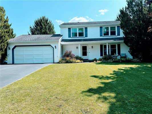 23 NEWCOMB DR, HILTON, NY 14468 - Image 1