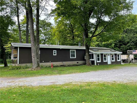 176 CASTOR RD, PULASKI, NY 13142 - Image 1