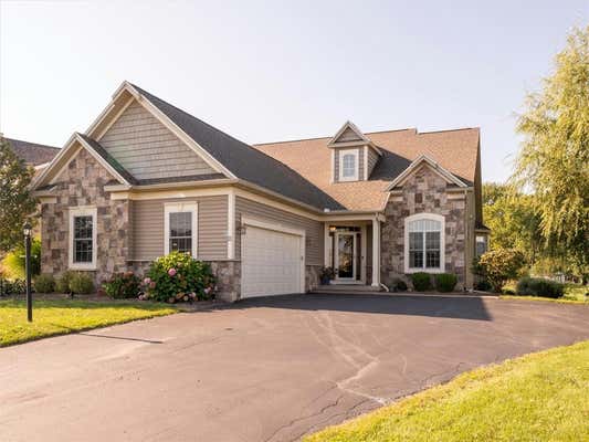 11 PRESTWICK LN, CHURCHVILLE, NY 14428 - Image 1