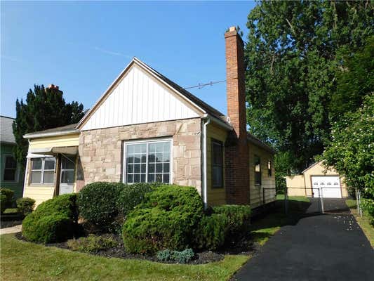 164 CONRAD DR, ROCHESTER, NY 14616 - Image 1