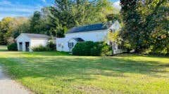 2342 COUNTY ROAD 10, ALPINE, NY 14805 - Image 1