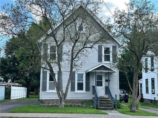 75 EAST ST, WALTON, NY 13856 - Image 1