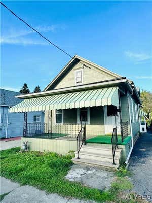 381 YOUNG ST, TONAWANDA, NY 14150 - Image 1