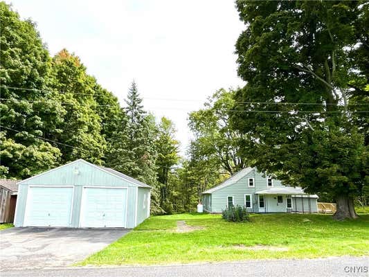 254 KENT RD, STERLING, NY 13156 - Image 1