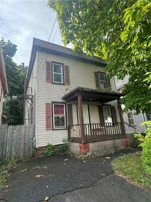 659 BAY ST, ROCHESTER, NY 14609 - Image 1