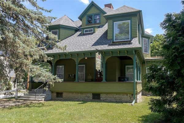 33 MAIN ST, GENESEO, NY 14454 - Image 1