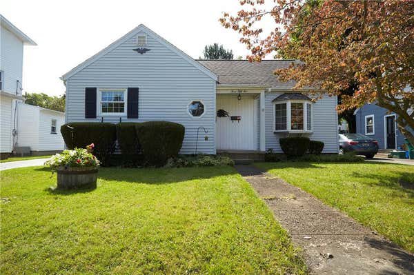 355 SPENCER RD, ROCHESTER, NY 14609 - Image 1