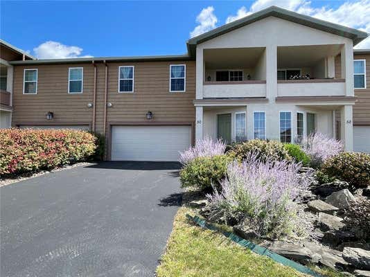 50 NOR WAY, ITHACA, NY 14850 - Image 1