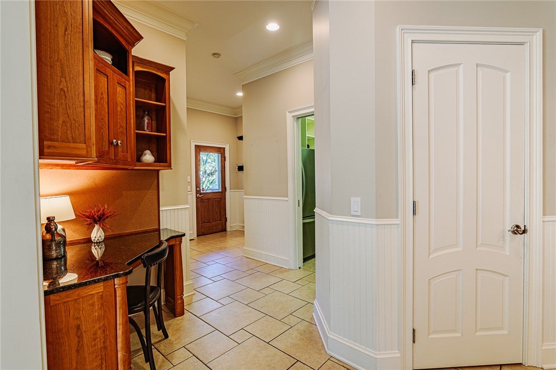 Victor, New York, 14564, United States, 5 Bedrooms Bedrooms, ,6 BathroomsBathrooms,Residential,Active,1919058