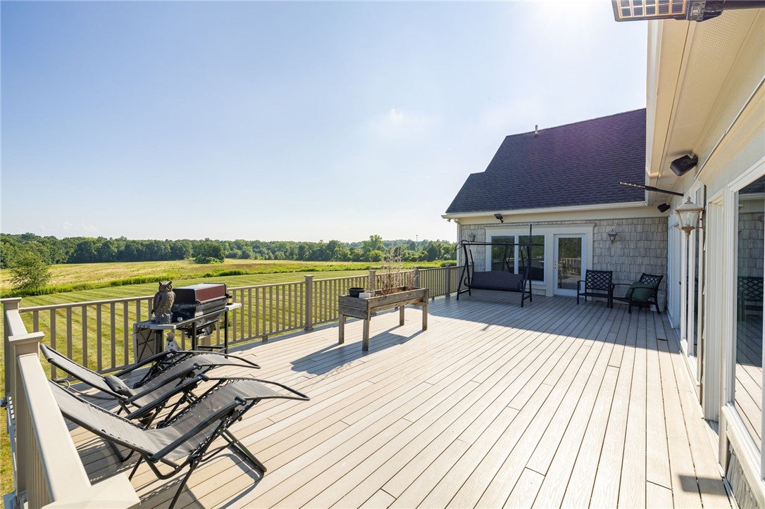 Rush, New York, 14543, United States, 4 Bedrooms Bedrooms, ,6 BathroomsBathrooms,Residential,Active,1905074