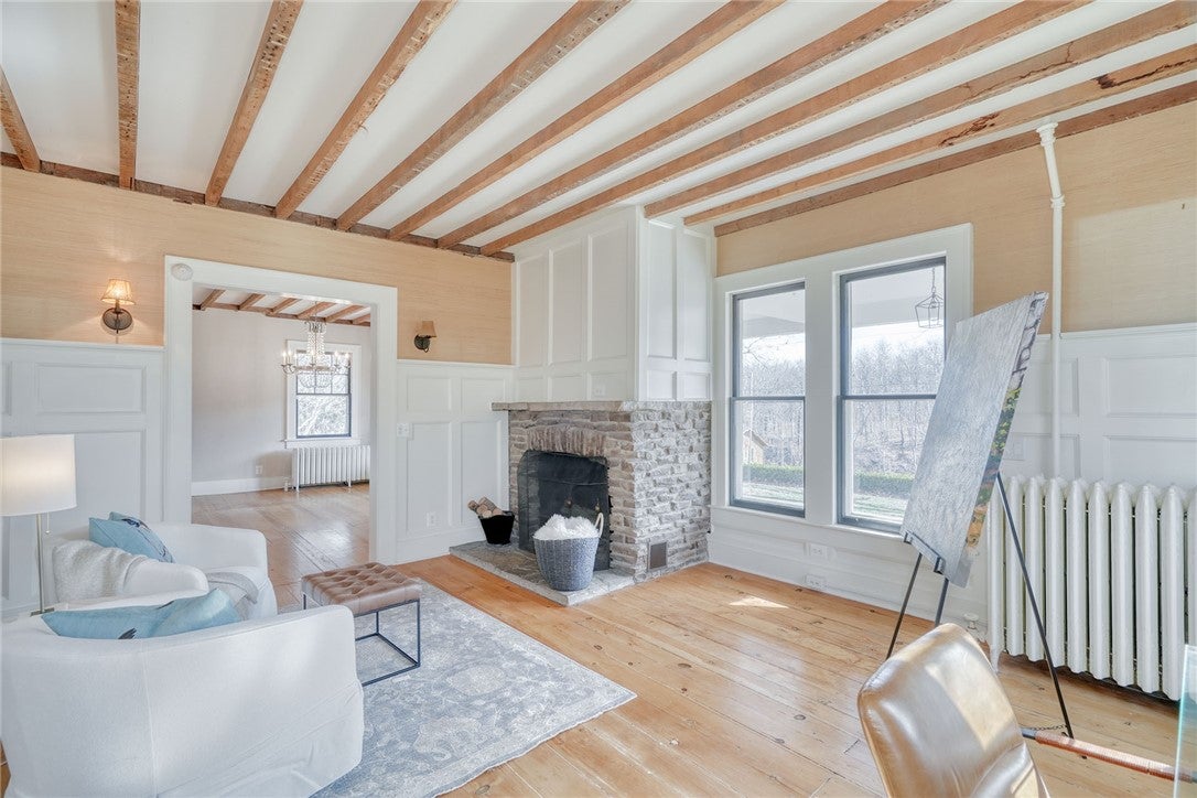 Victor, New York, 14564, United States, ,4 BathroomsBathrooms,Residential,Active,1762825