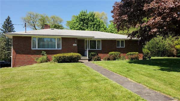 230 RIDGECREST RD, SYRACUSE, NY 13214 - Image 1