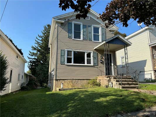 209 E BRIDGE ST, OSWEGO, NY 13126 - Image 1