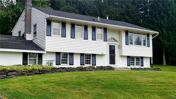 1 MELINDA LN, TULLY, NY 13159 - Image 1