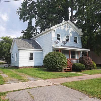 211 E ELM ST, ONEIDA, NY 13421 - Image 1