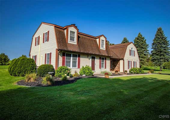 11 ELIA CIR, CANASTOTA, NY 13032 - Image 1