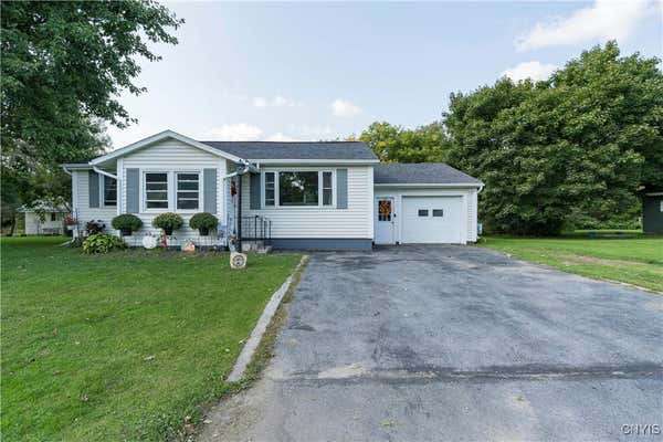 18451 COUNTY ROUTE 162, WATERTOWN, NY 13601 - Image 1