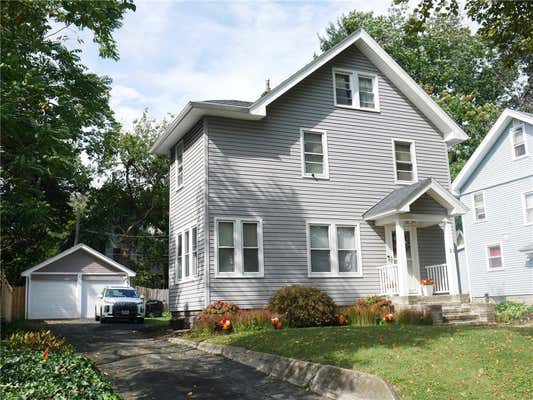 21 WALBAR ST, ROCHESTER, NY 14609 - Image 1