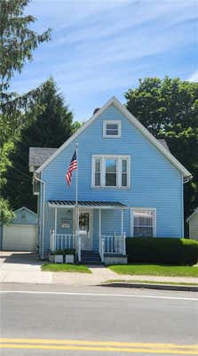 126 S MAIN ST, WARSAW, NY 14569 - Image 1