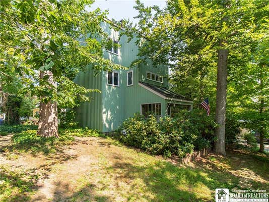 2 CRESCENT AVE, CHAUTAUQUA, NY 14722 - Image 1