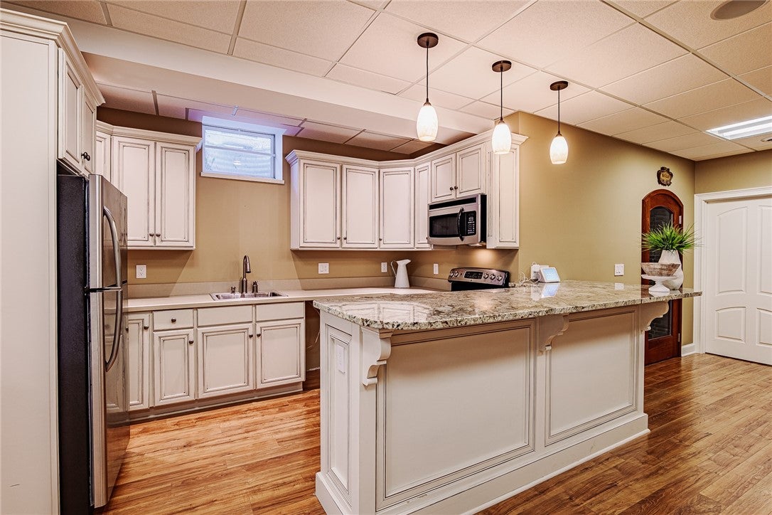 Victor, New York, 14564, United States, 5 Bedrooms Bedrooms, ,6 BathroomsBathrooms,Residential,Active,1919058