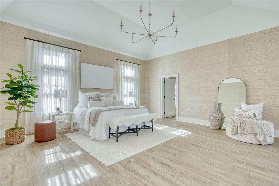 Victor, New York, 14564, United States, ,4 BathroomsBathrooms,Residential,Active,1762825