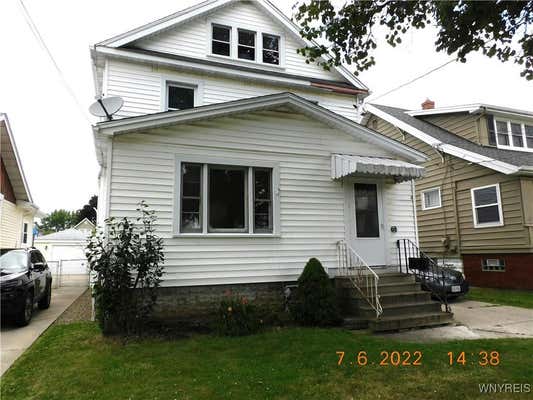 100 SHENANDOAH RD, BUFFALO, NY 14220 - Image 1