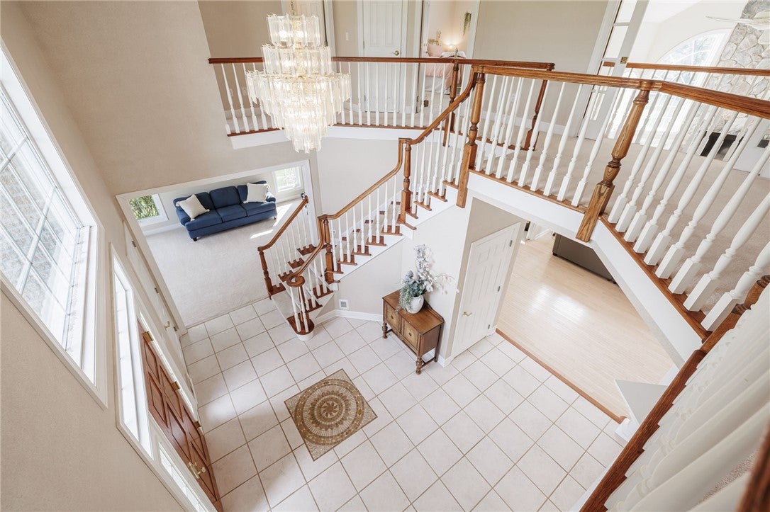 Webster, New York, 14580, United States, 4 Bedrooms Bedrooms, ,5 BathroomsBathrooms,Residential,Active,1953264