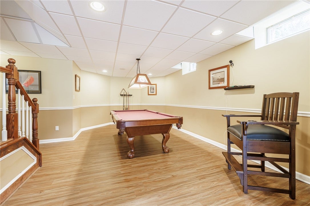 Webster, New York, 14580, United States, 4 Bedrooms Bedrooms, ,5 BathroomsBathrooms,Residential,Active,1953264