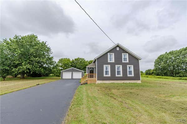 21371 COUNTRY ROUTE 61 (OLD ROME) ROAD, WATERTOWN, NY 13602 - Image 1