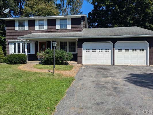 129 SHOREVIEW DR, LIVERPOOL, NY 13090 - Image 1