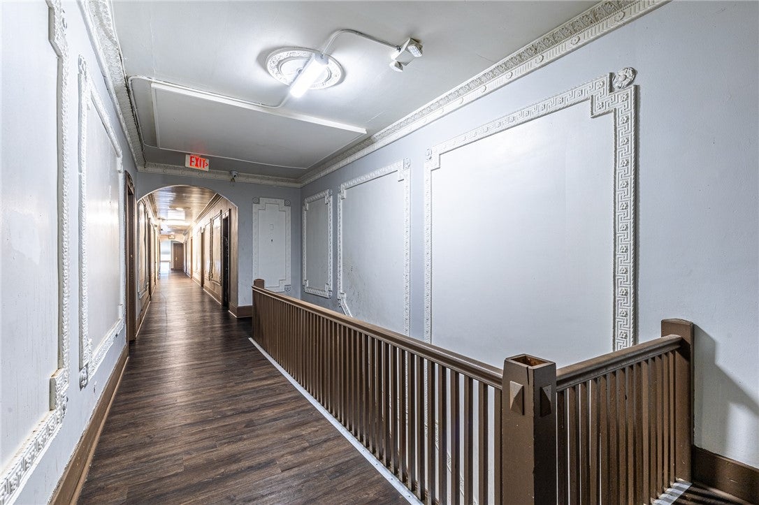 Rochester, New York, 14608, United States, 9 Bedrooms Bedrooms, ,Residential,Active,2045770