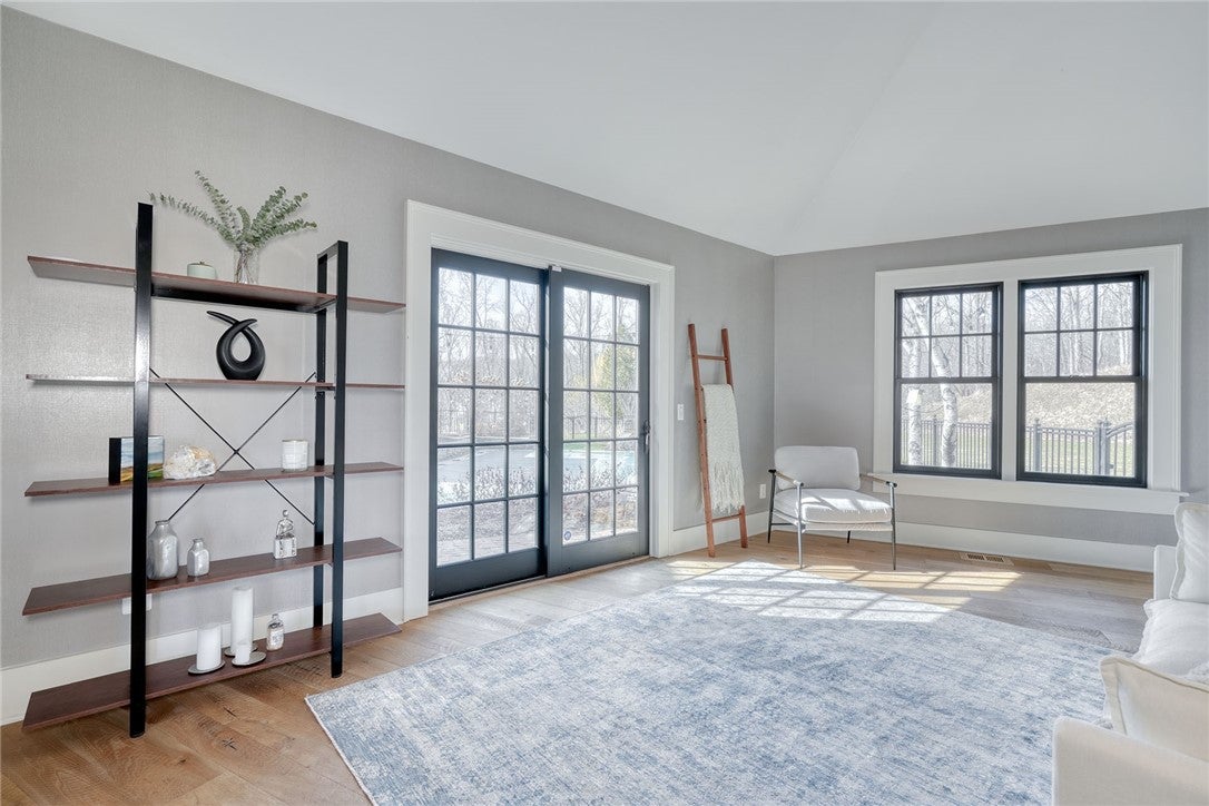 Victor, New York, 14564, United States, ,4 BathroomsBathrooms,Residential,Active,1762825